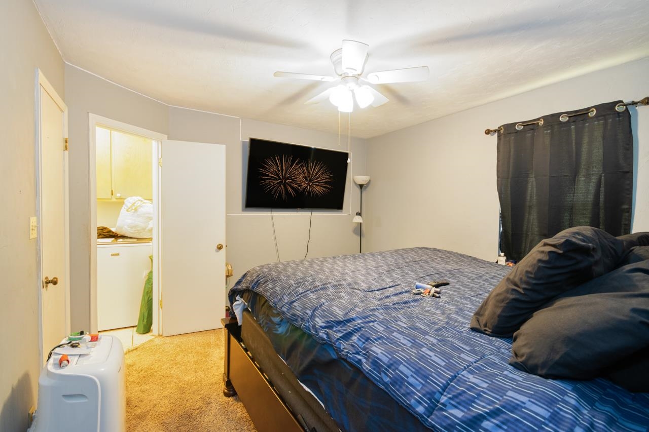 306 Belmont Road