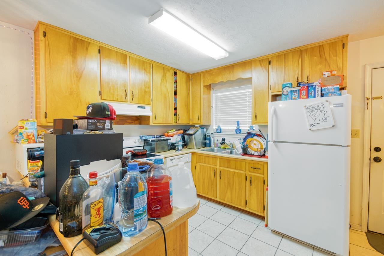 306 Belmont Road