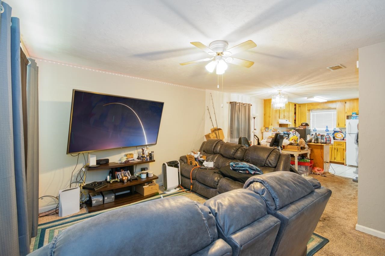 306 Belmont Road