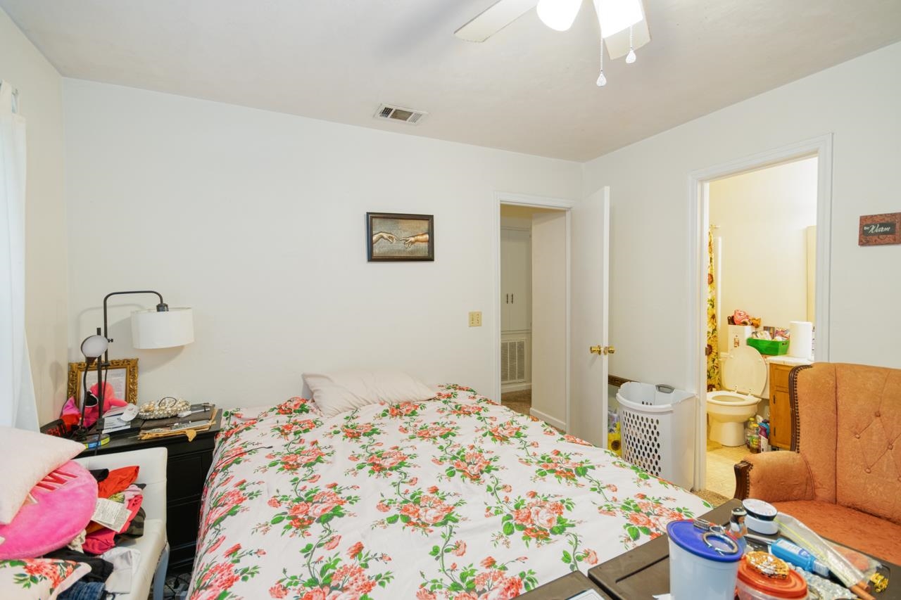 308 Belmont Road