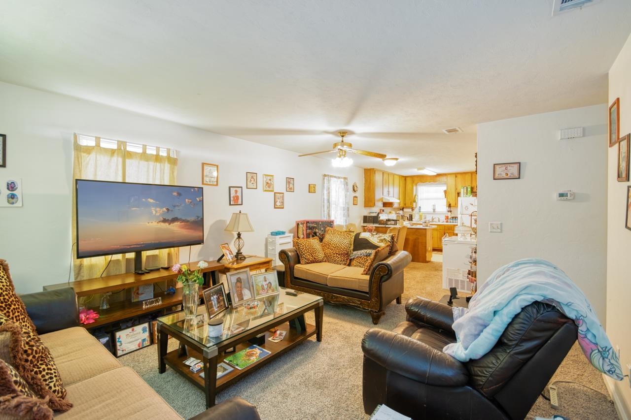 308 Belmont Road