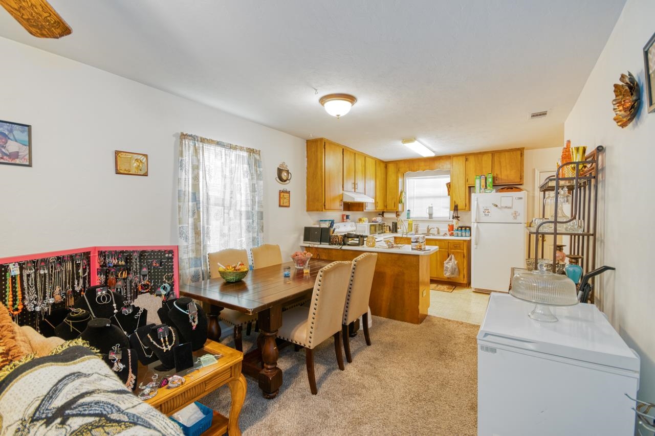 308 Belmont Road