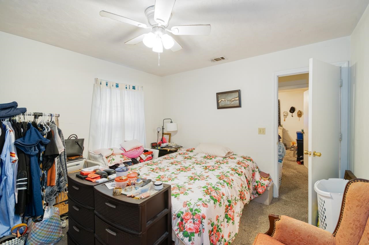 308 Belmont Road