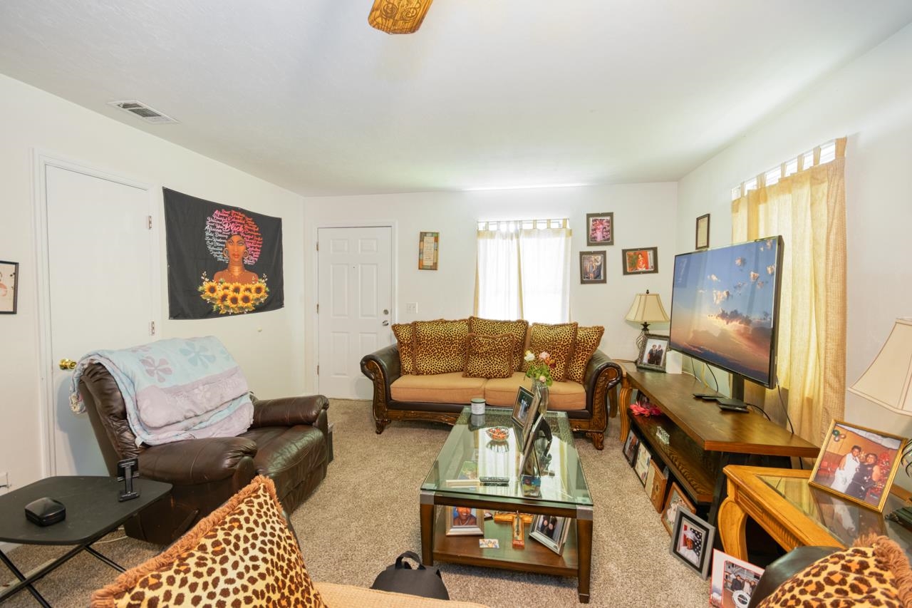 308 Belmont Road
