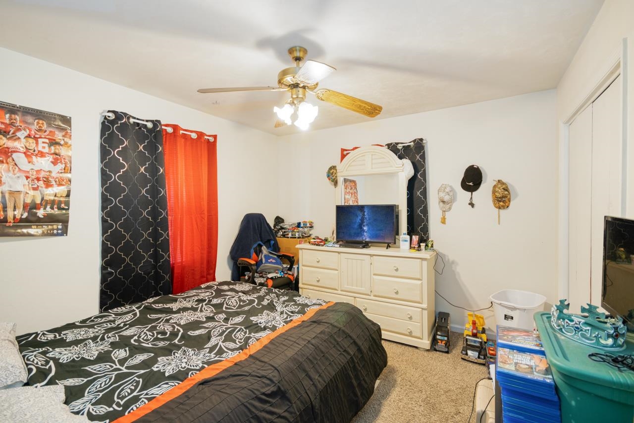 308 Belmont Road
