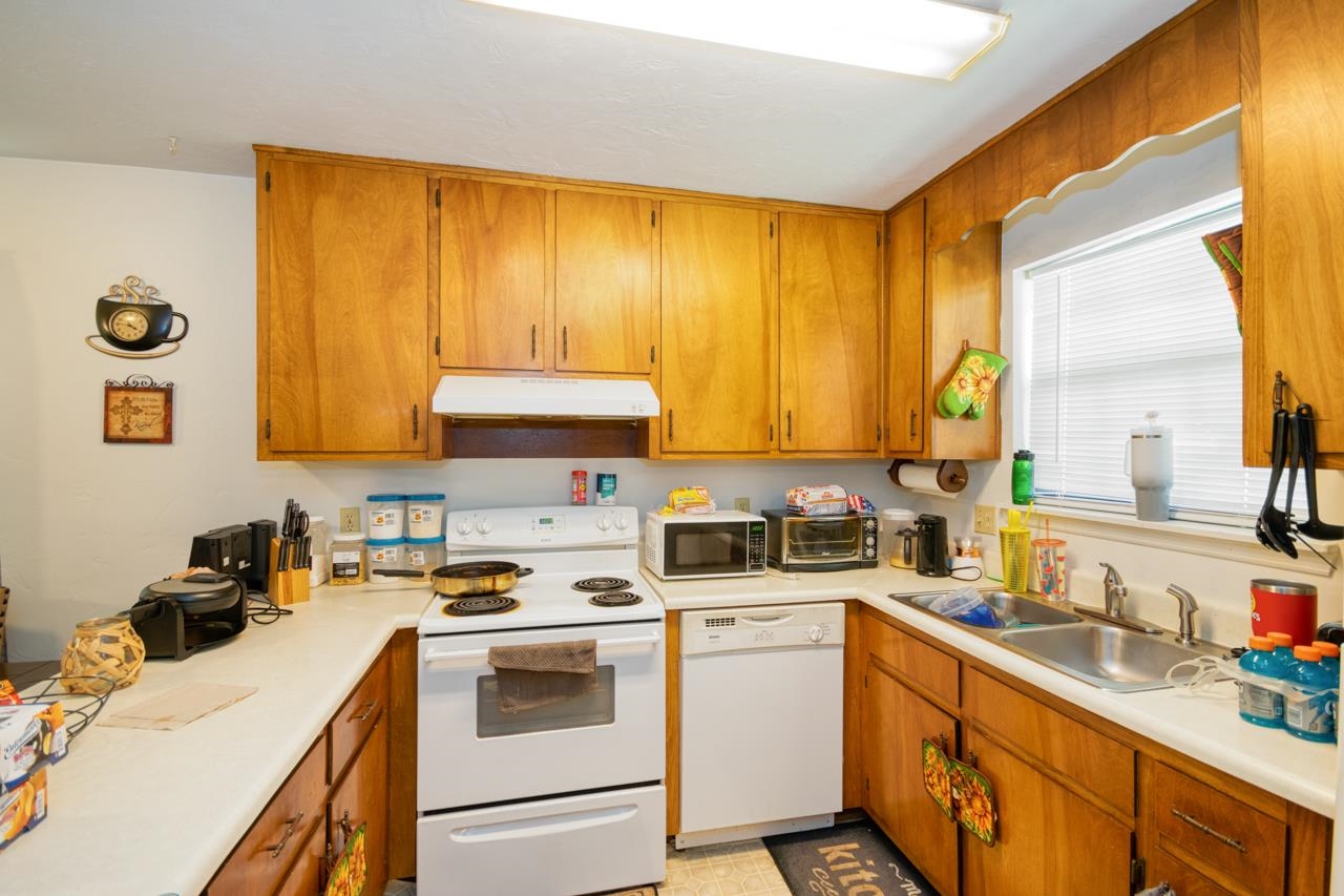 308 Belmont Road