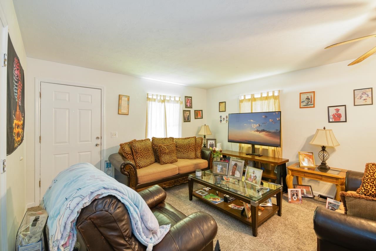308 Belmont Road