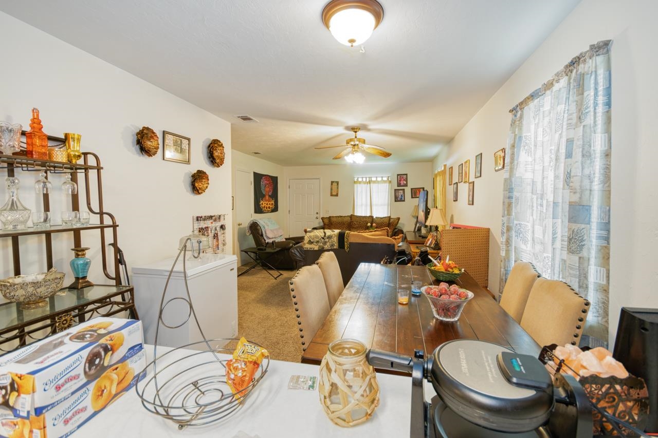 308 Belmont Road