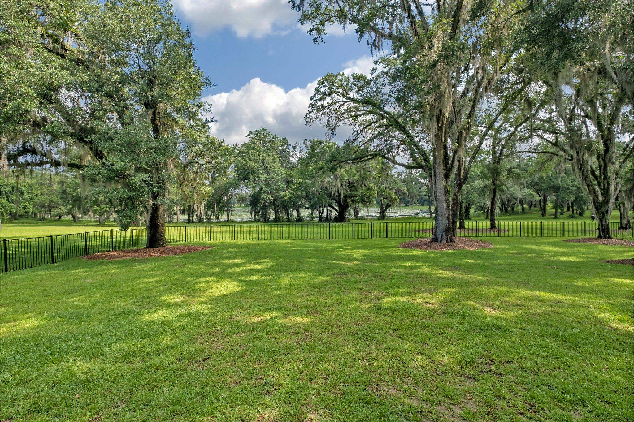 6713 Lake Pisgah Drive
