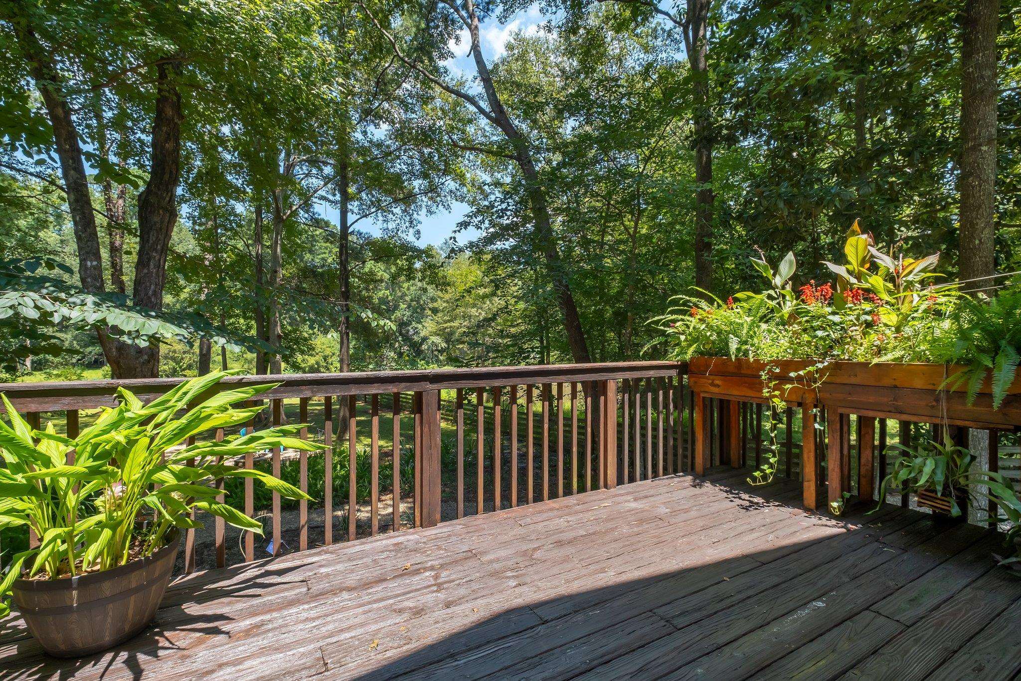 1821 Tallavana Trail