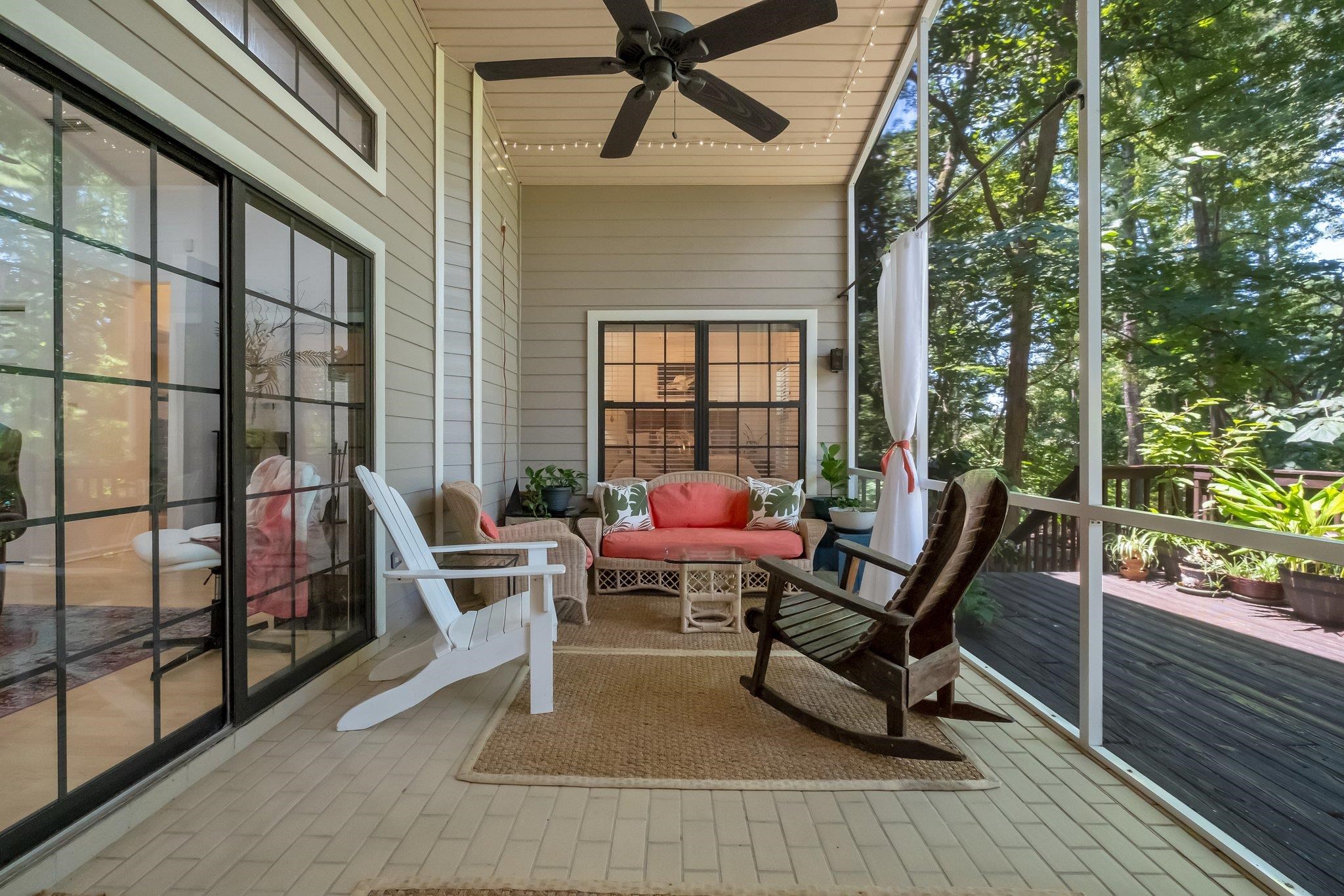 1821 Tallavana Trail