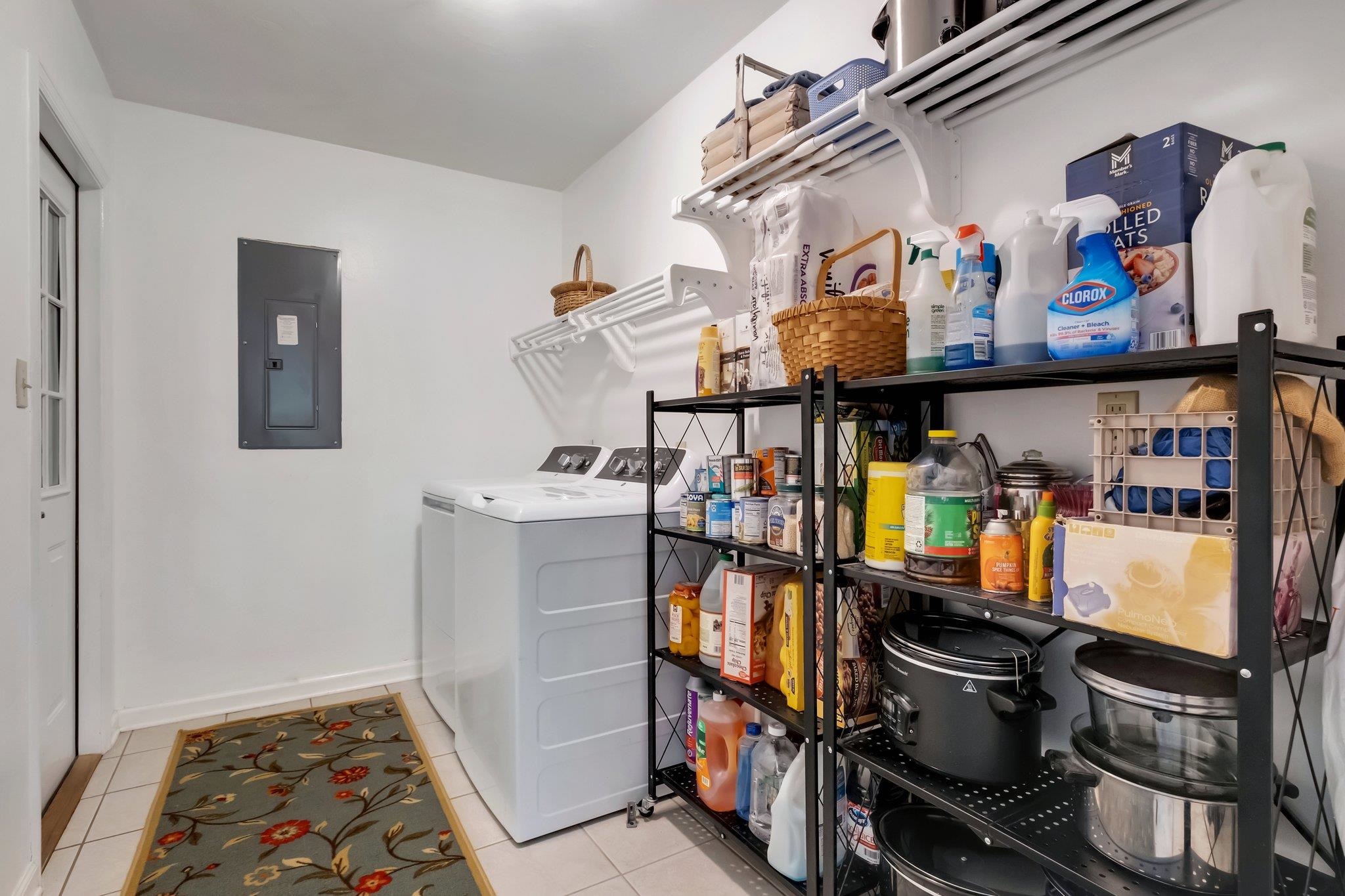 1821 Tallavana Trail