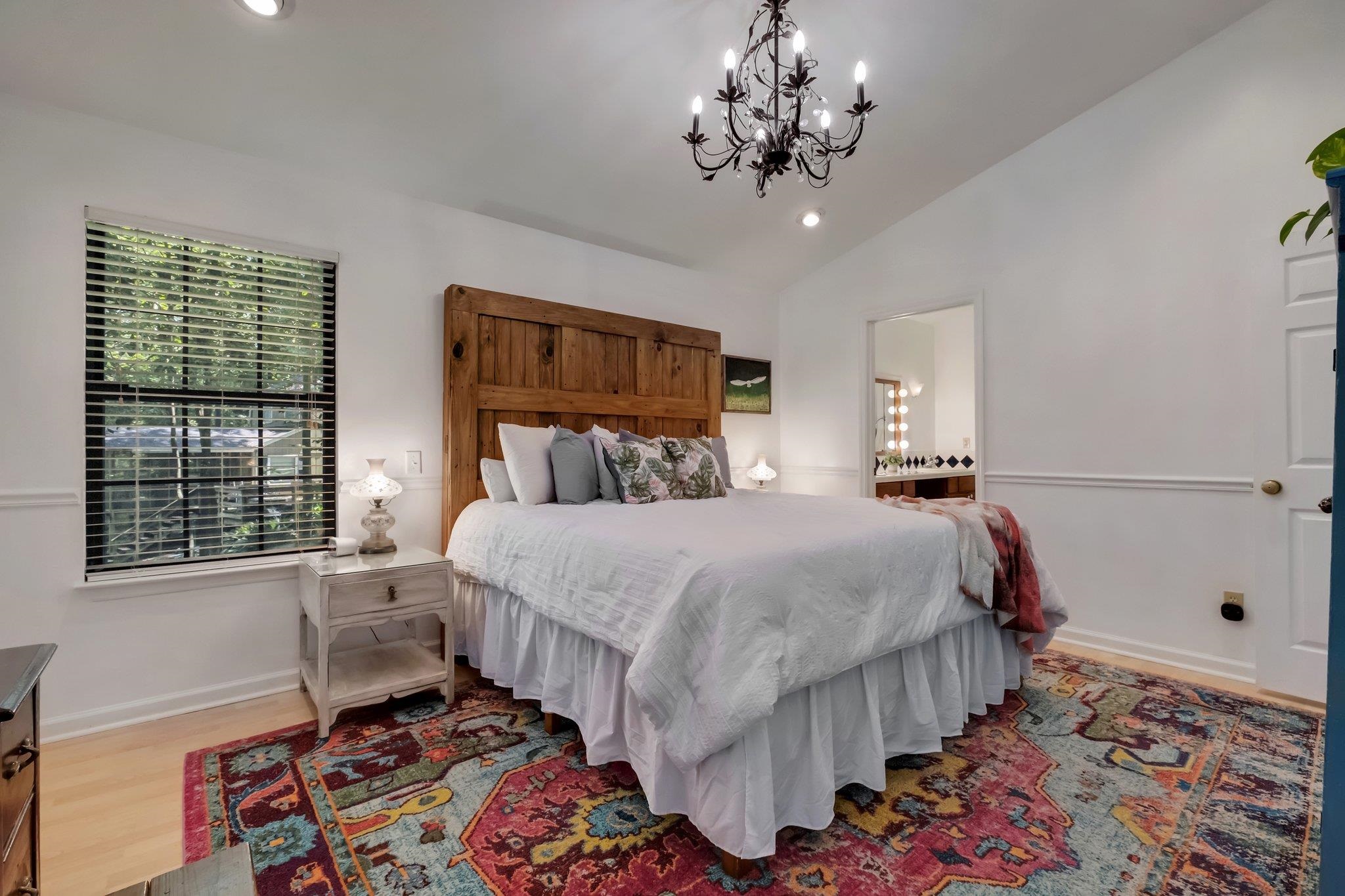 1821 Tallavana Trail