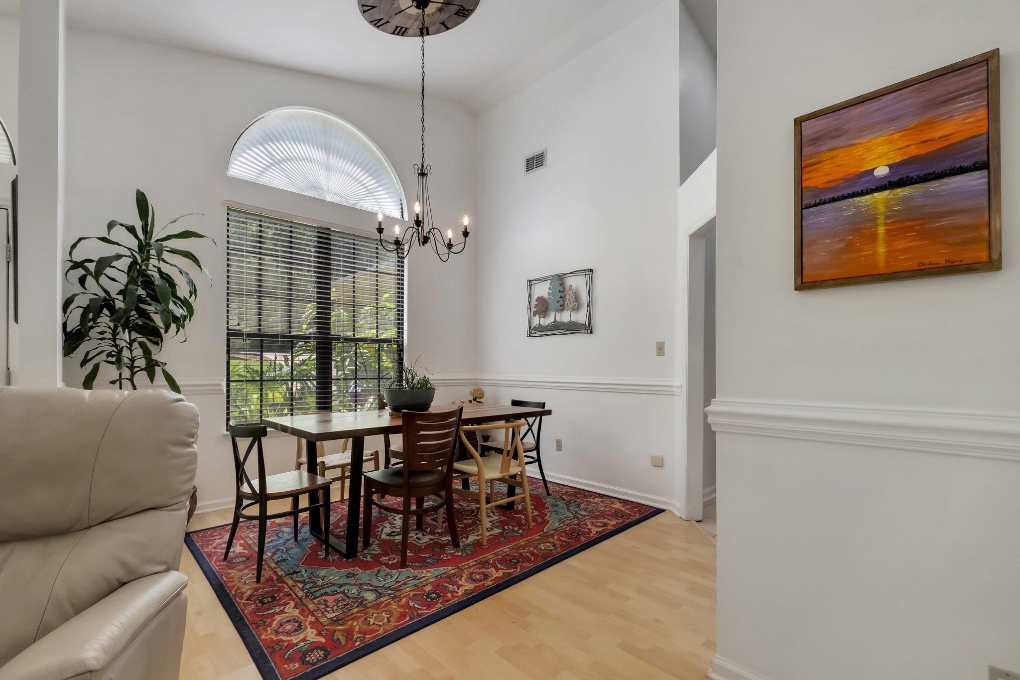 1821 Tallavana Trail