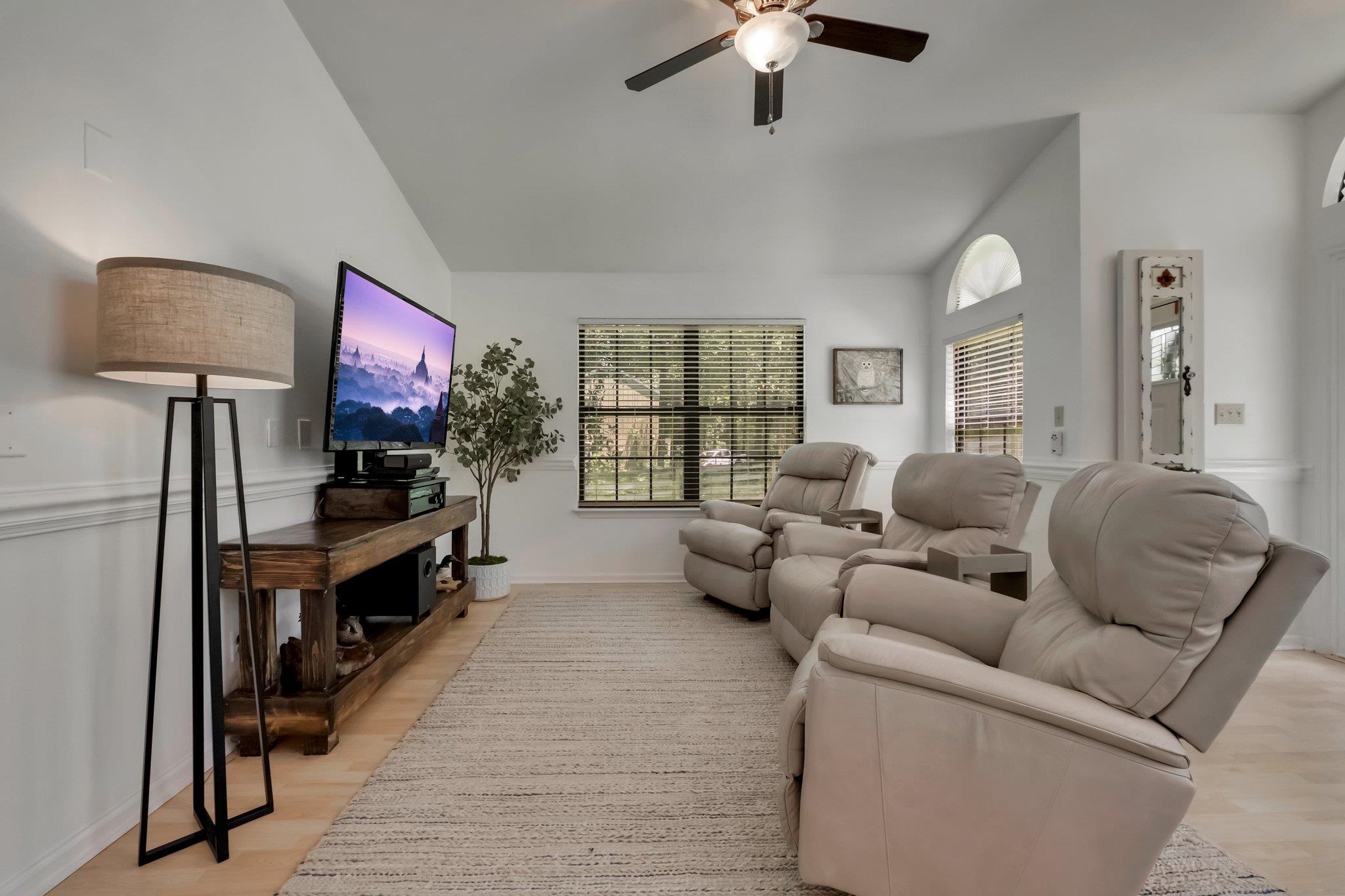 1821 Tallavana Trail