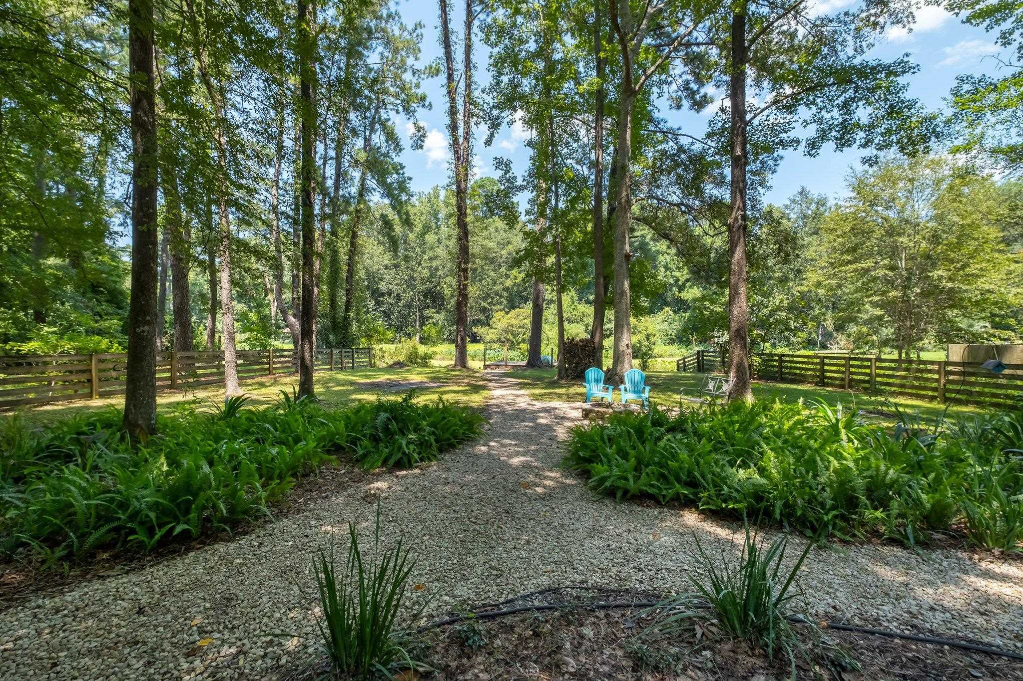 1821 Tallavana Trail