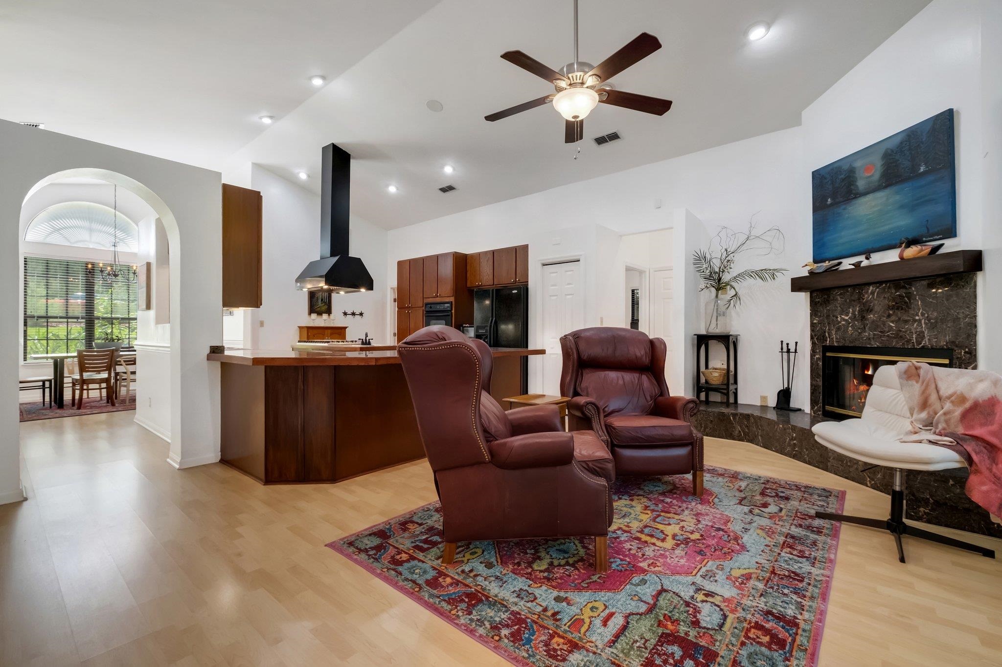 1821 Tallavana Trail