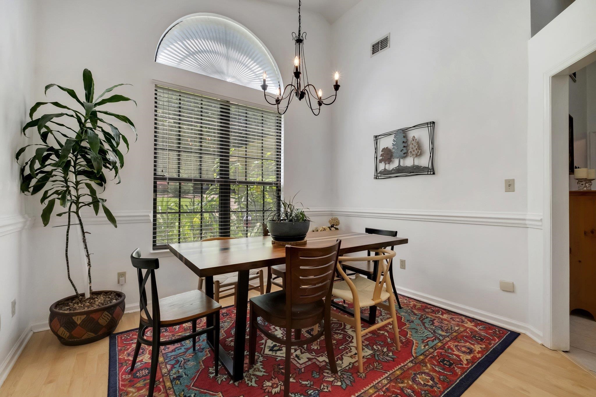 1821 Tallavana Trail