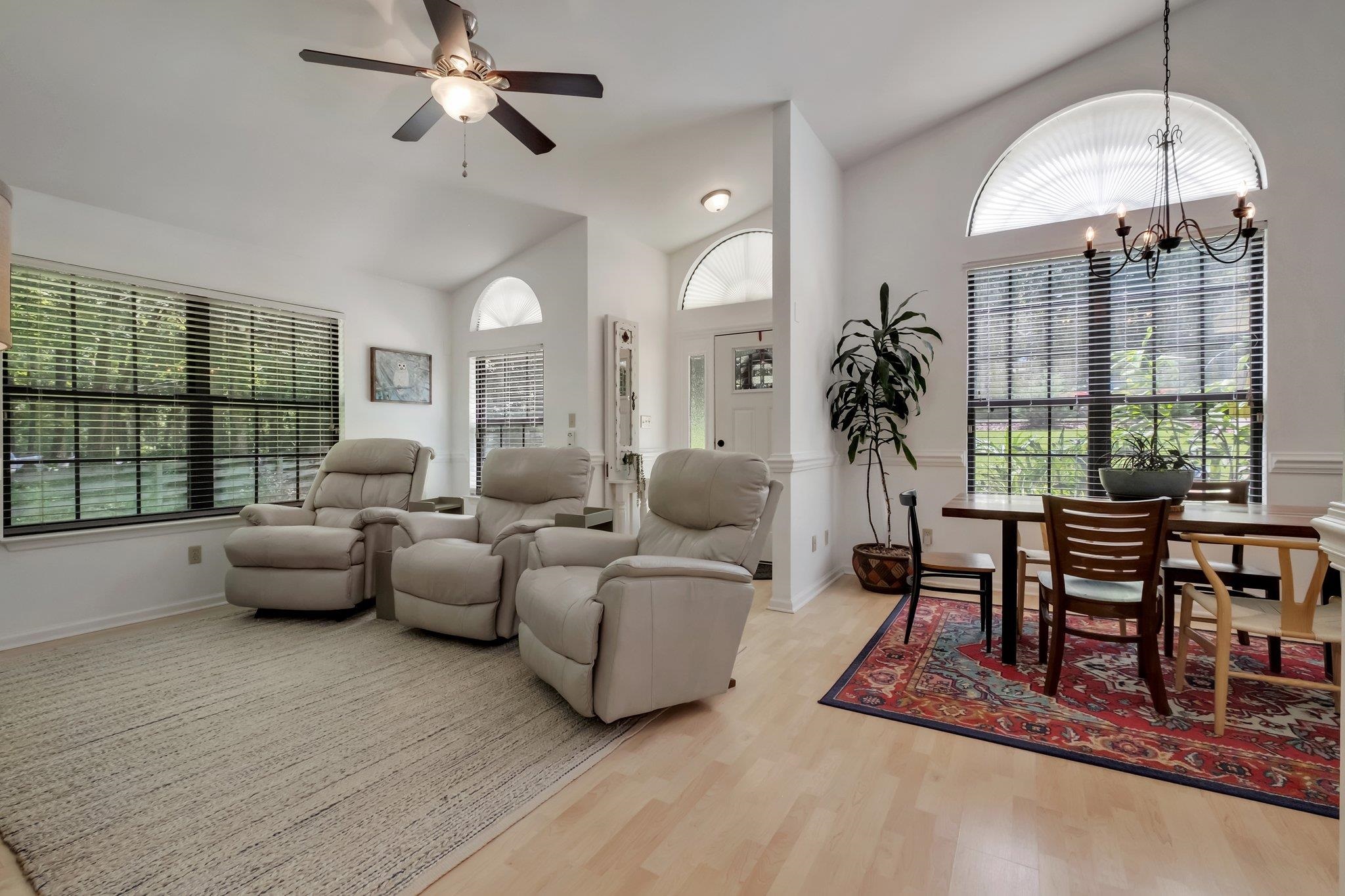 1821 Tallavana Trail