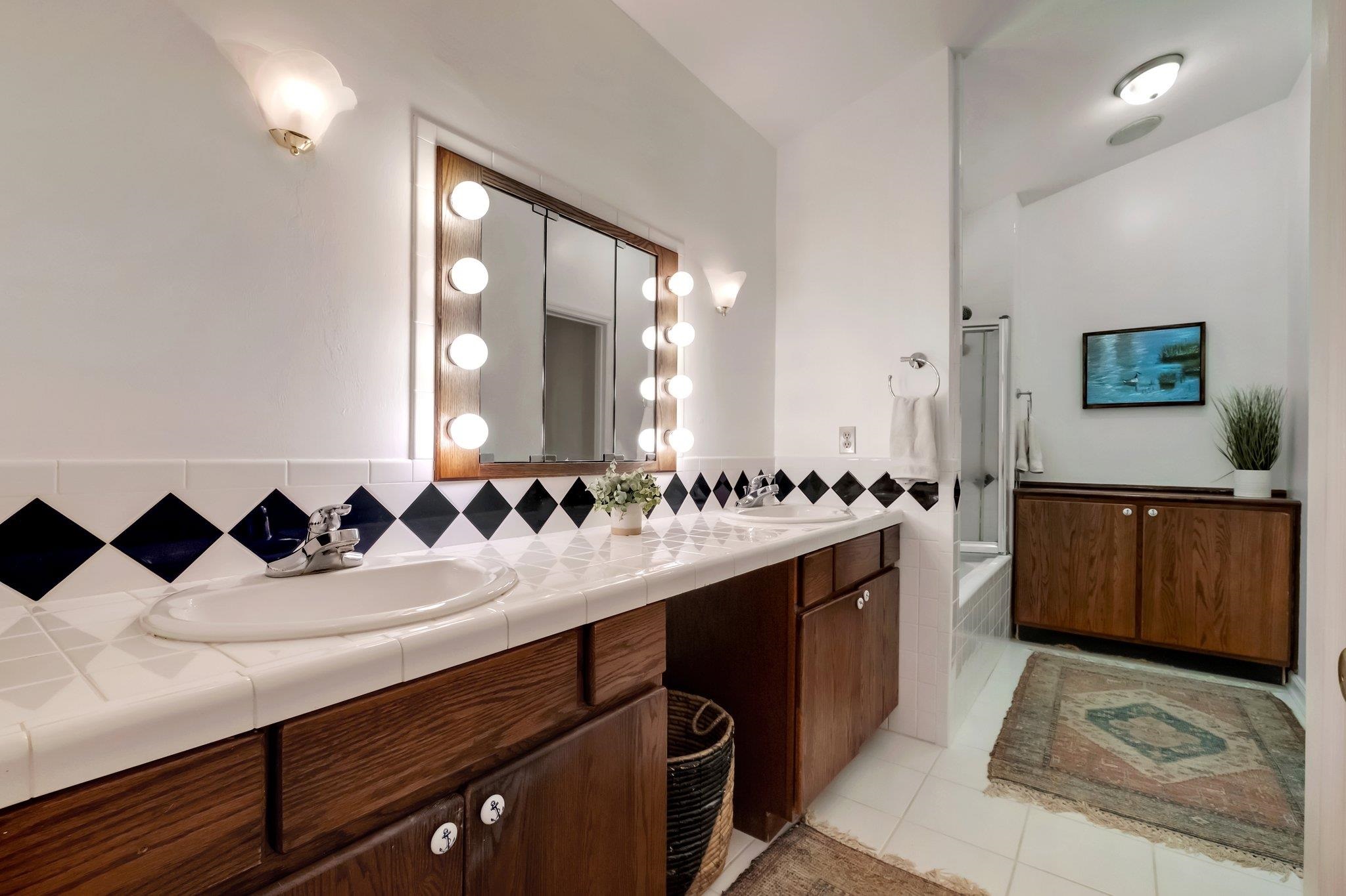 1821 Tallavana Trail