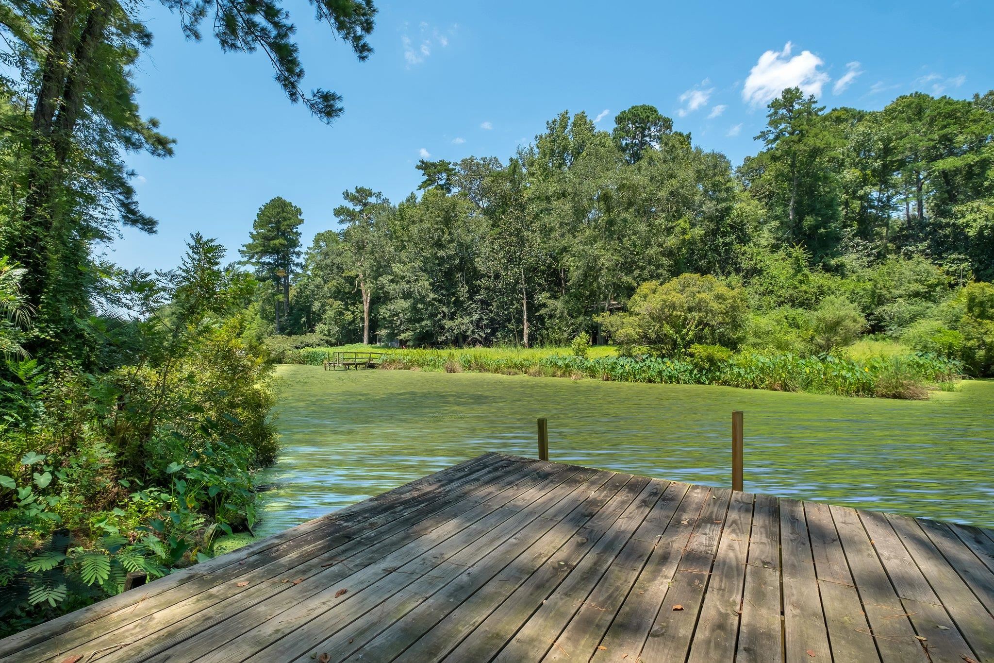 1821 Tallavana Trail