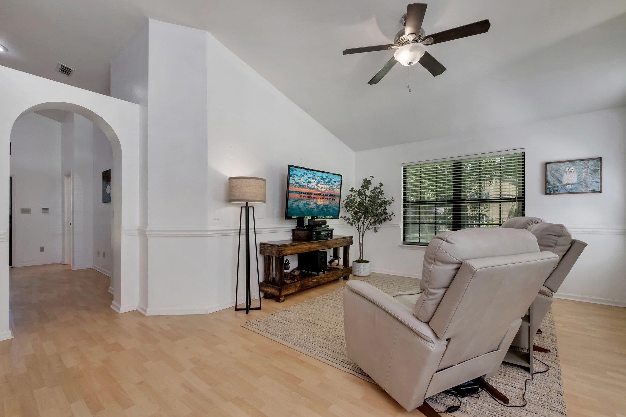 1821 Tallavana Trail