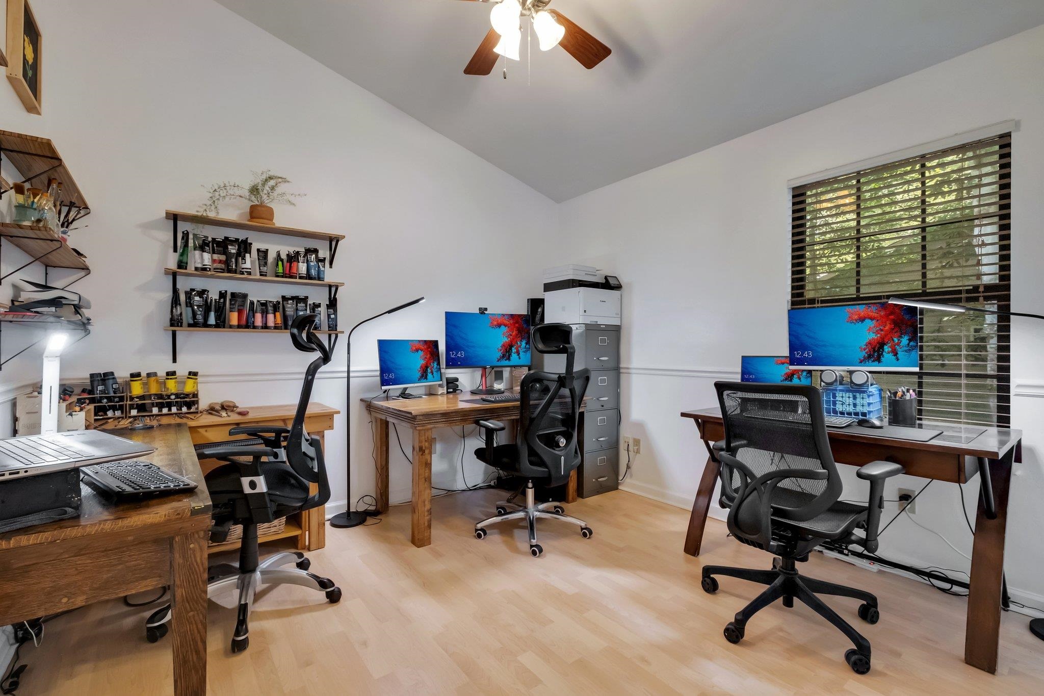 1821 Tallavana Trail