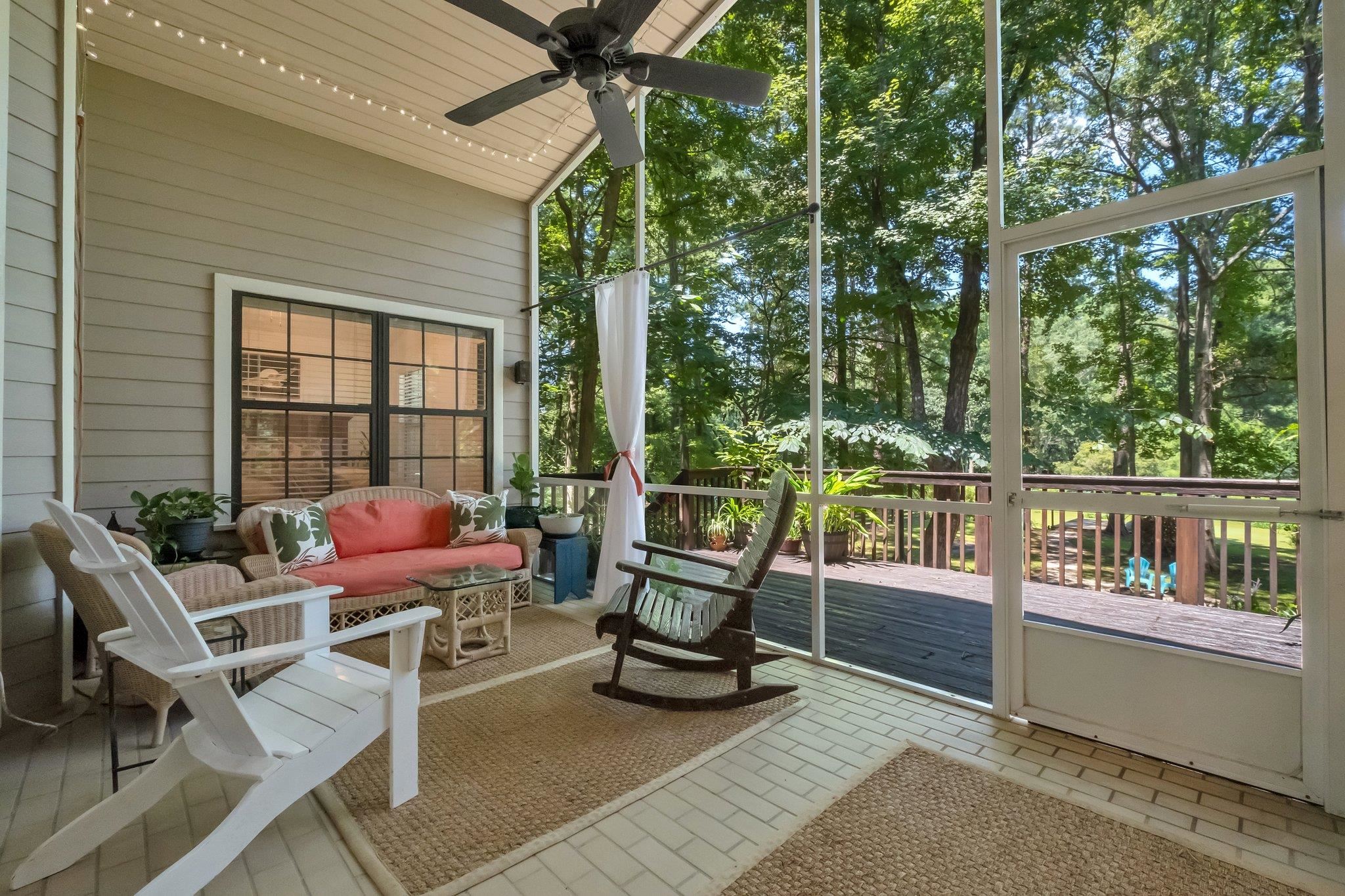1821 Tallavana Trail