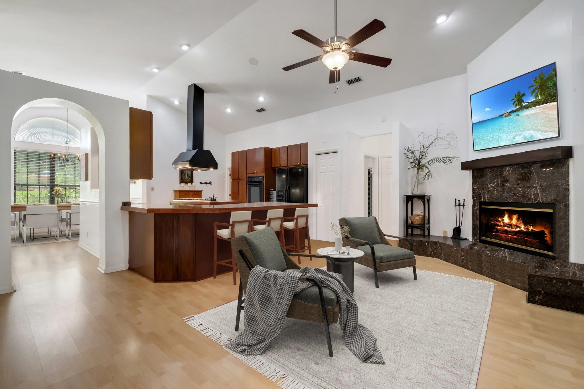 1821 Tallavana Trail