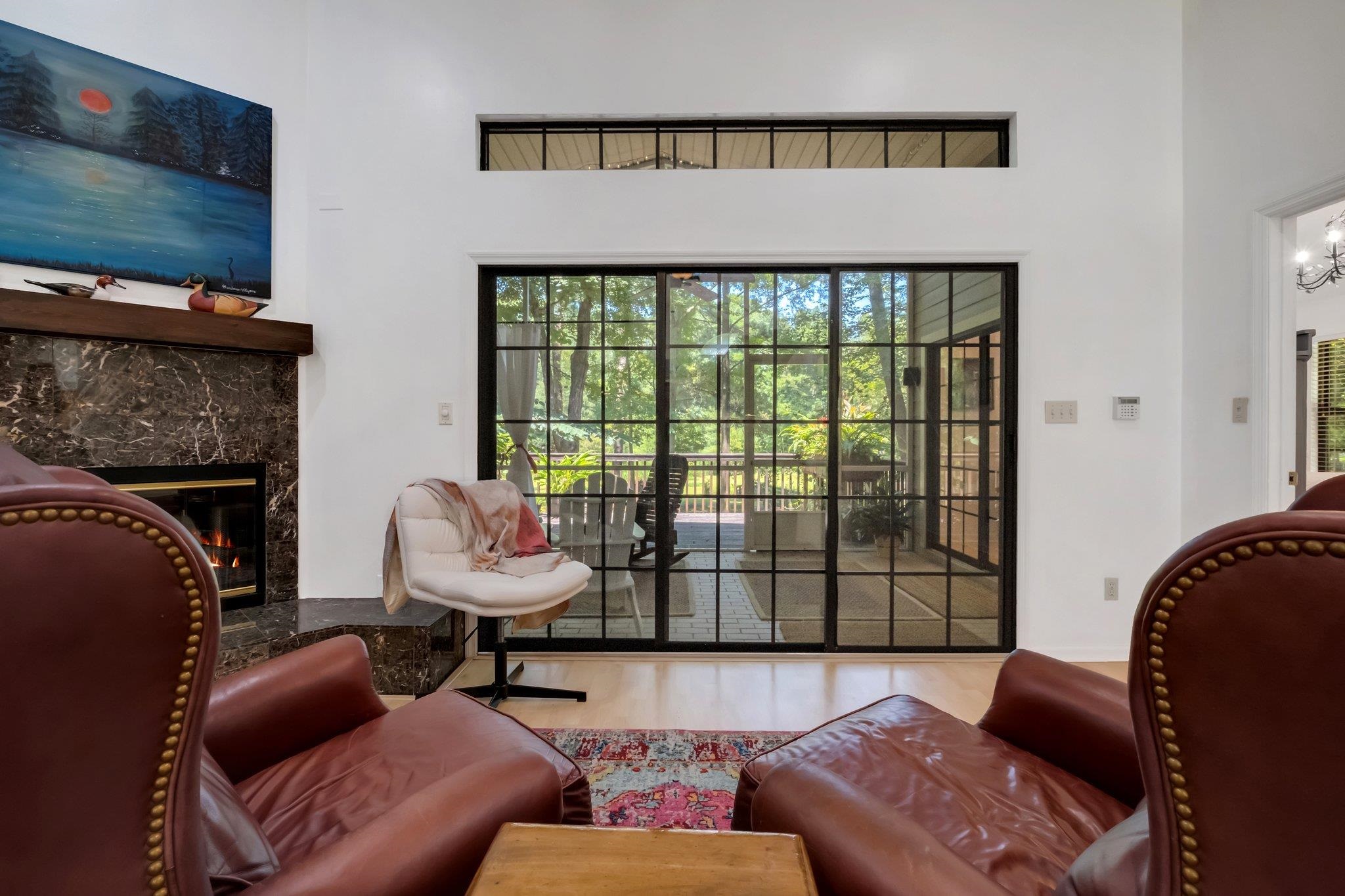 1821 Tallavana Trail