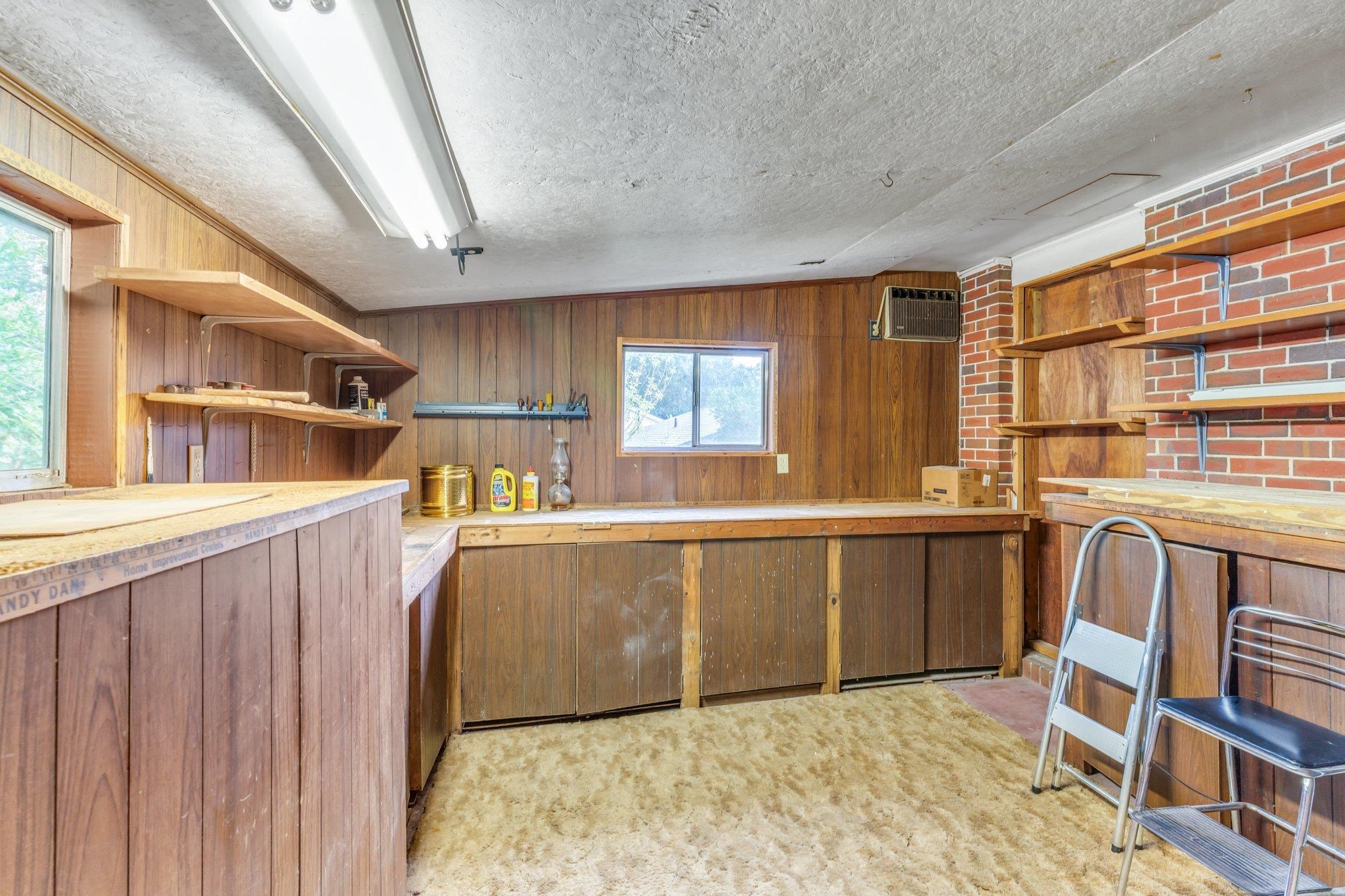 1120 Nandina Court