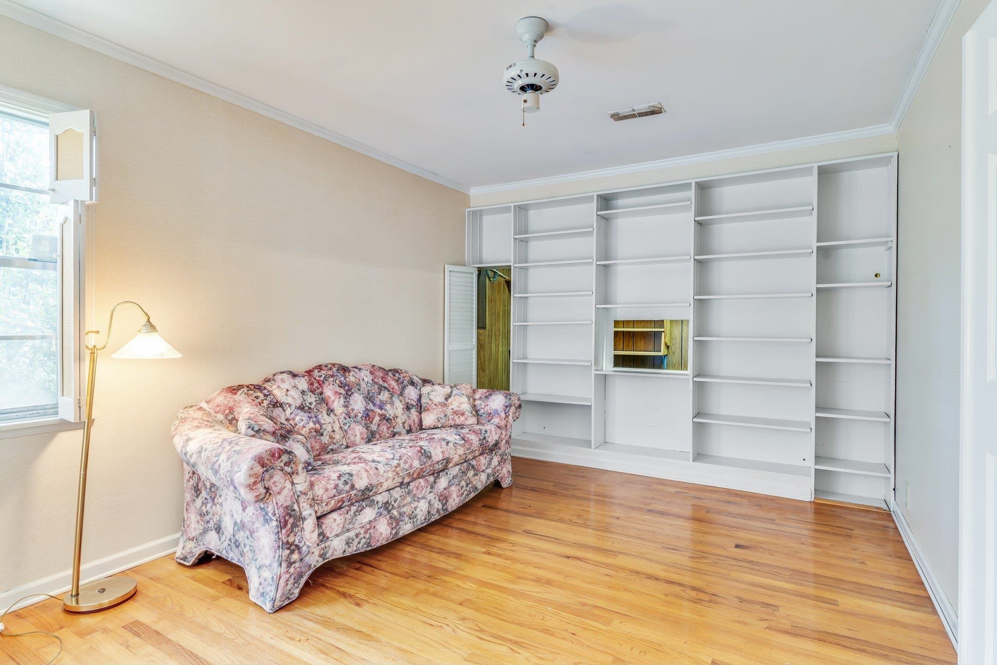 1120 Nandina Court