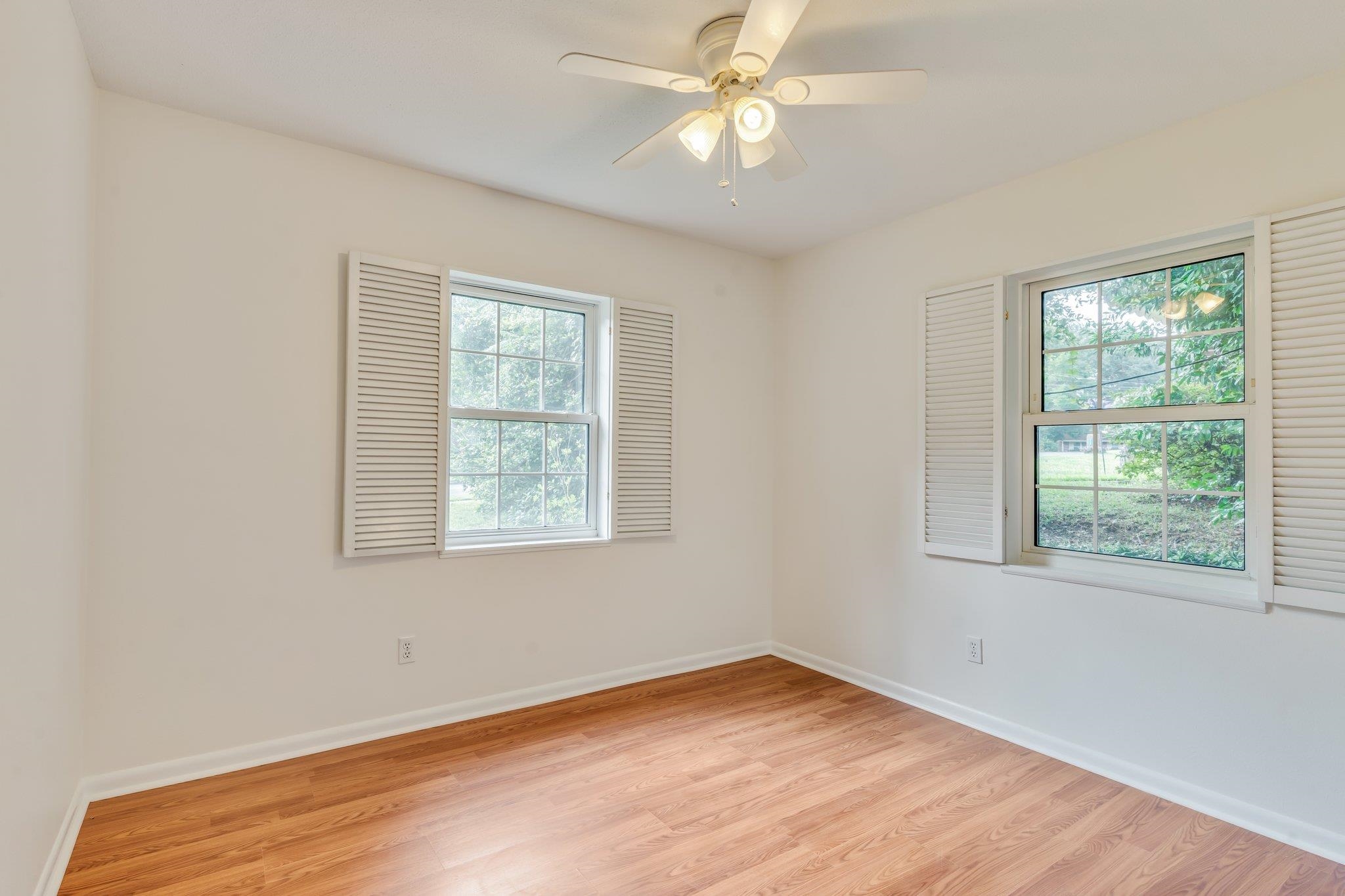 1120 Nandina Court