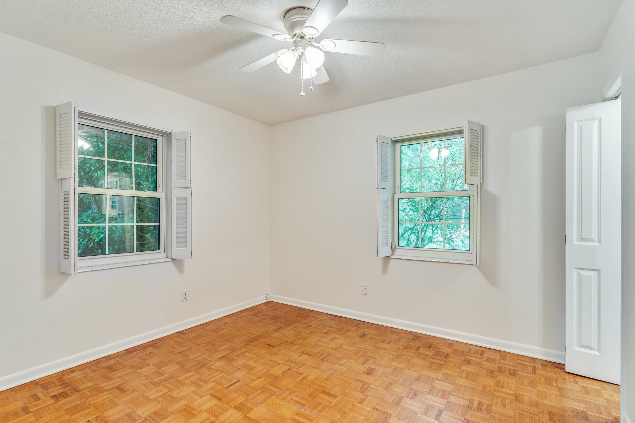 1120 Nandina Court