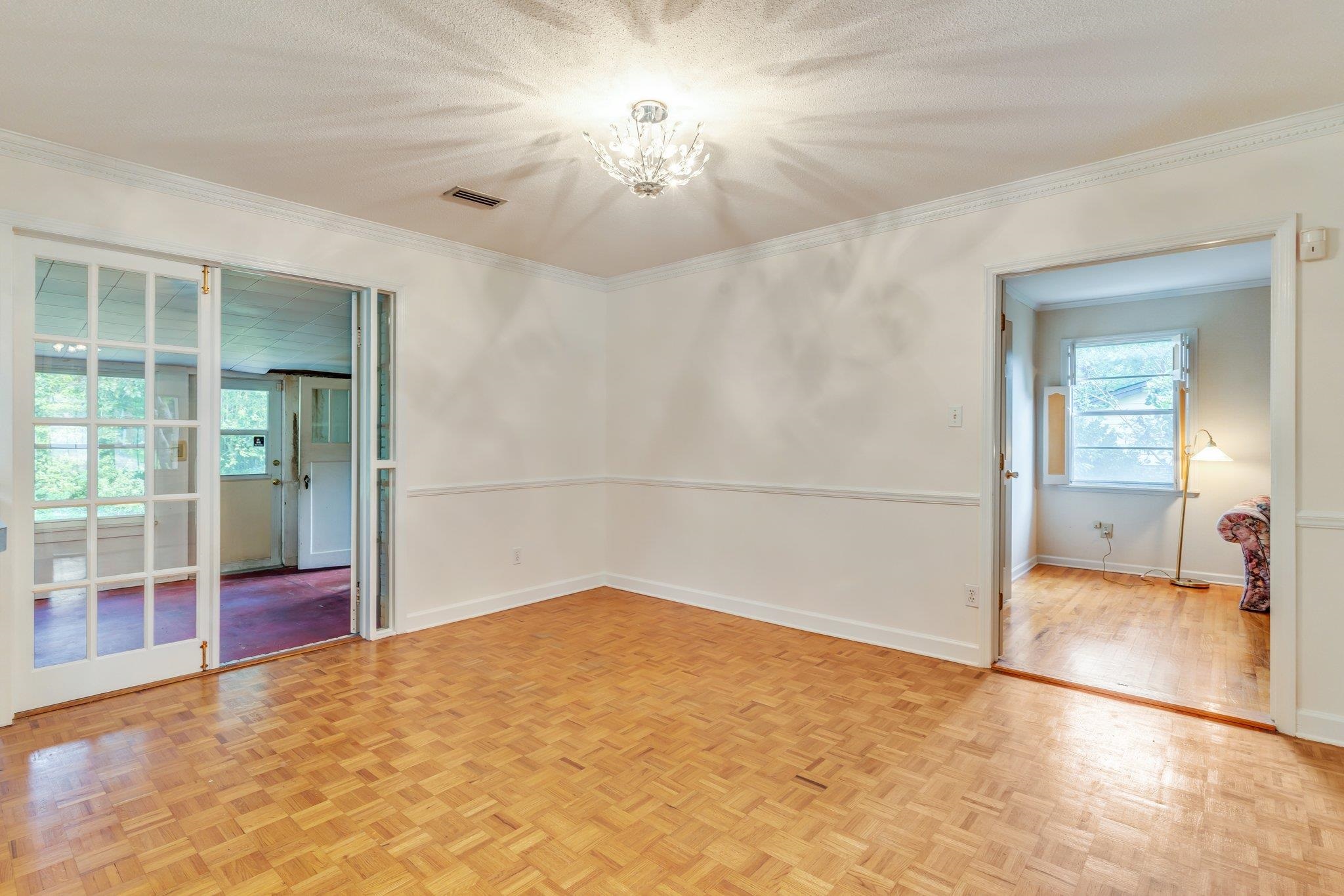 1120 Nandina Court