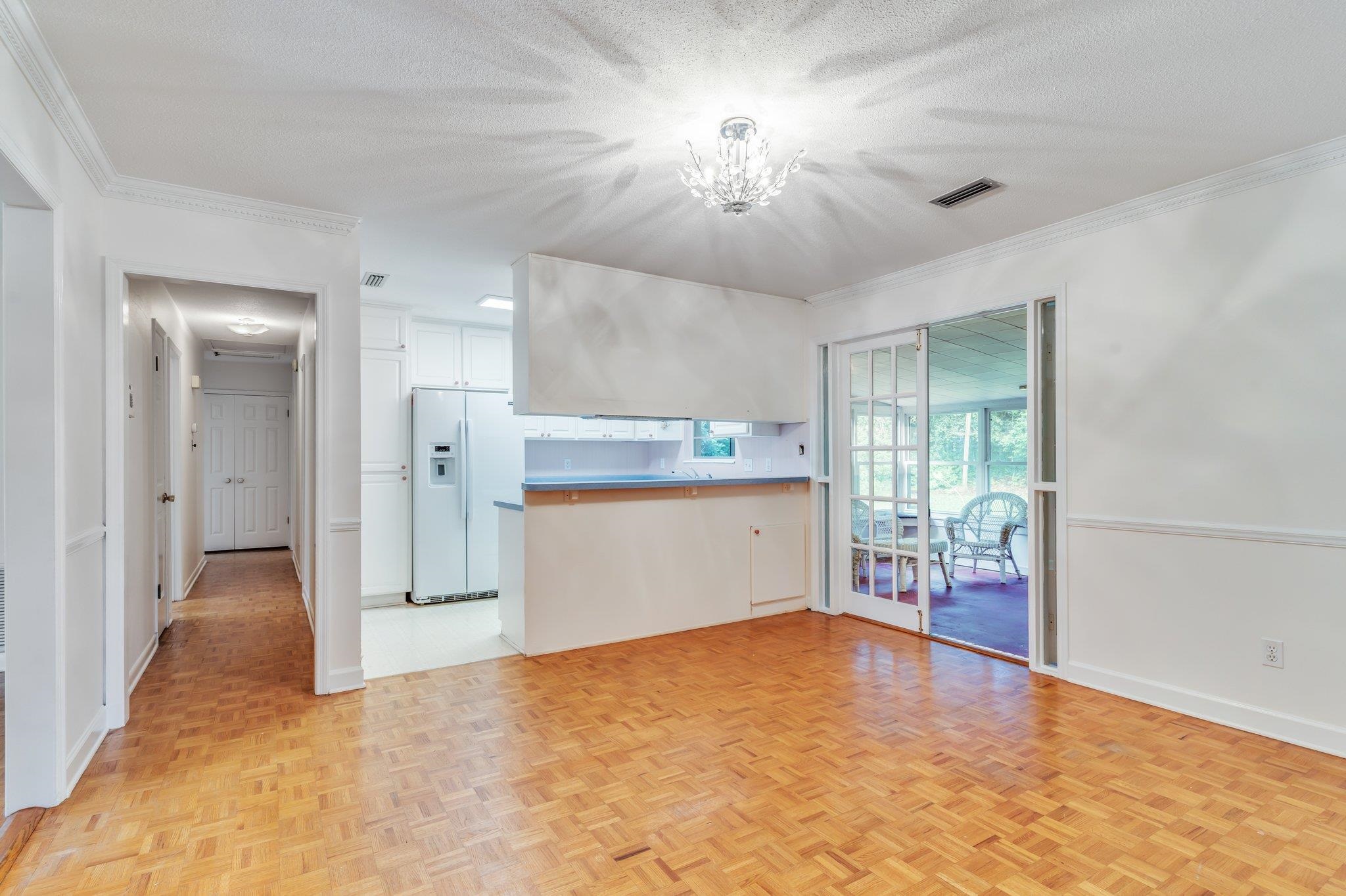 1120 Nandina Court
