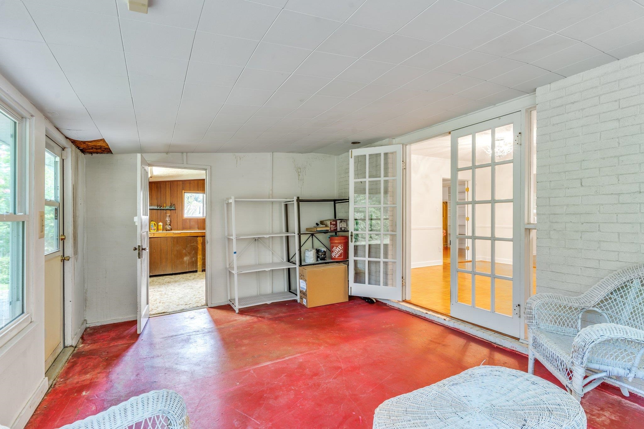 1120 Nandina Court