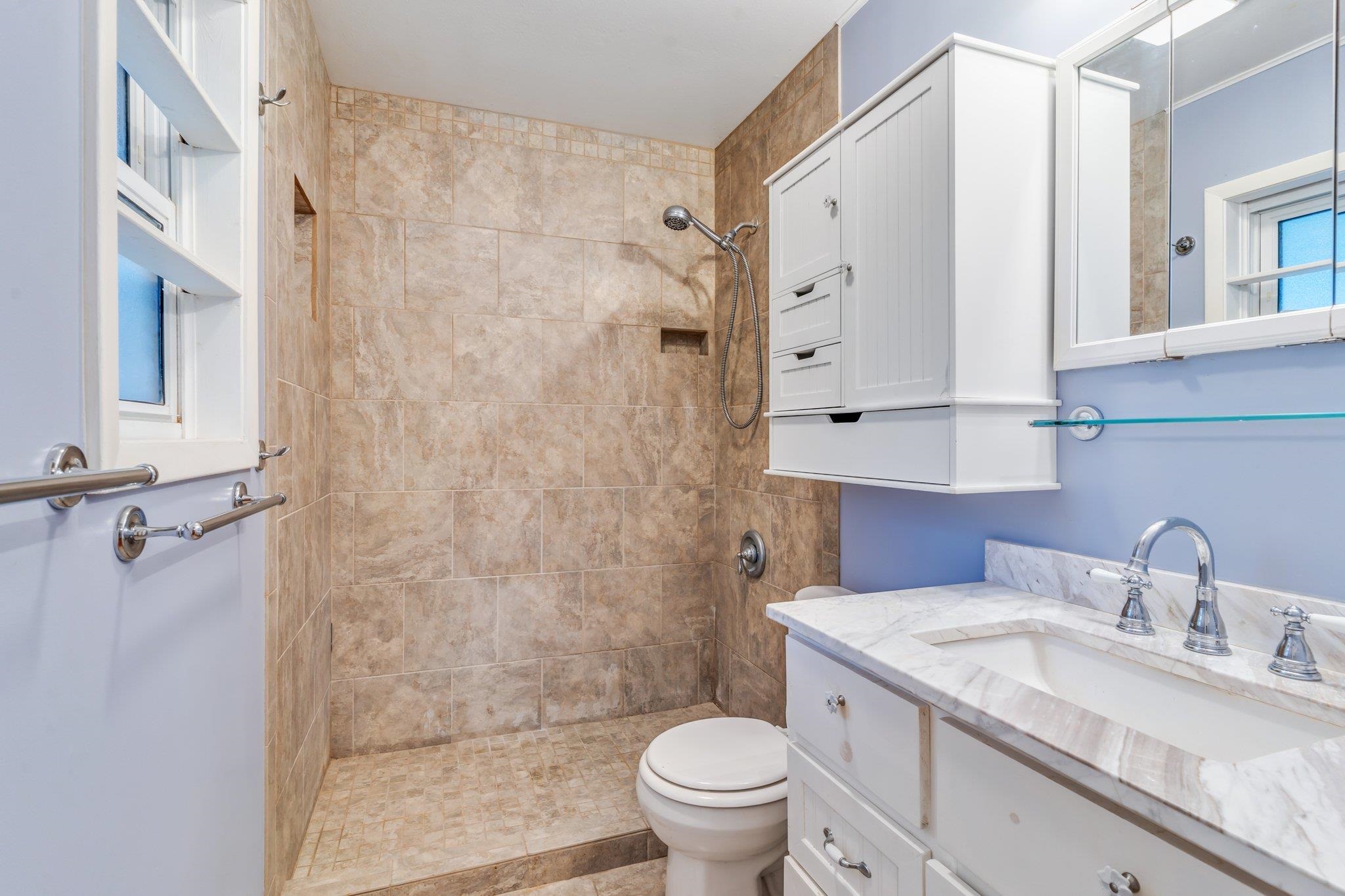 1120 Nandina Court