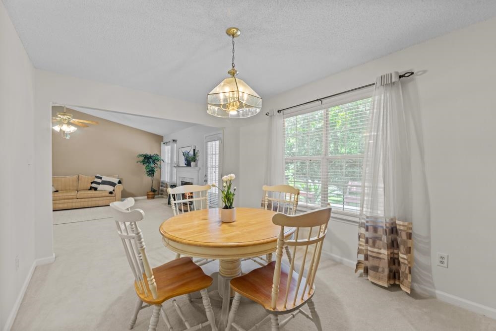 3041 Harpers Ferry