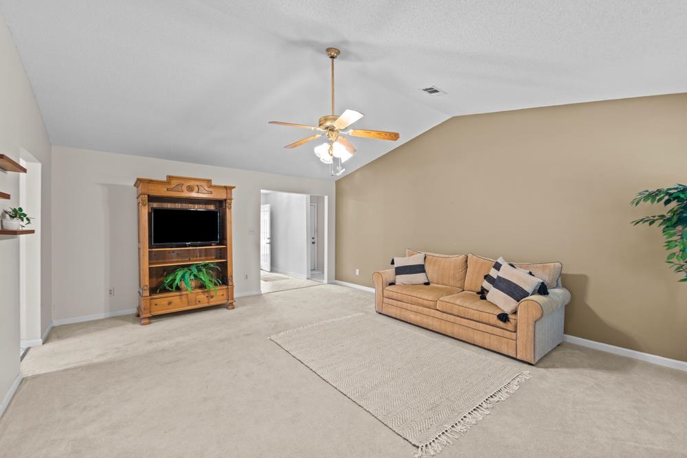 3041 Harpers Ferry