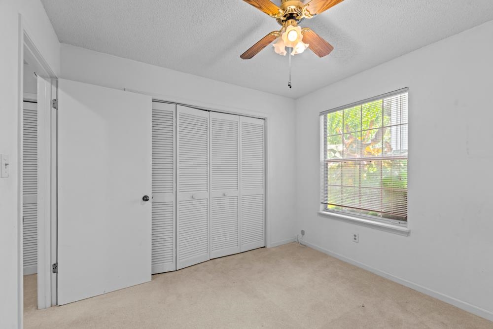 3041 Harpers Ferry