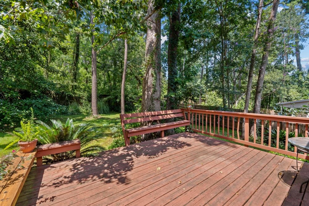 3041 Harpers Ferry