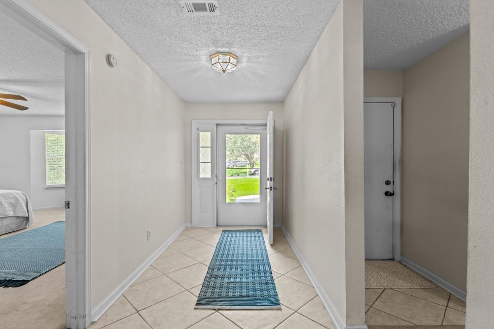 3041 Harpers Ferry