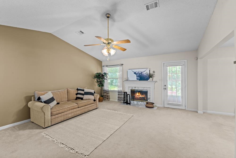 3041 Harpers Ferry