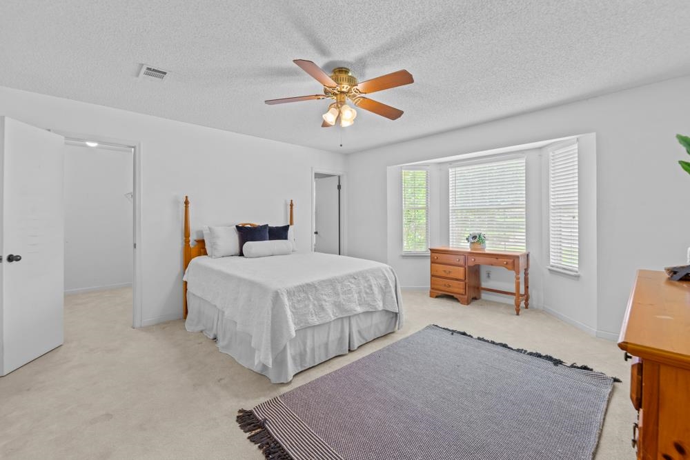 3041 Harpers Ferry