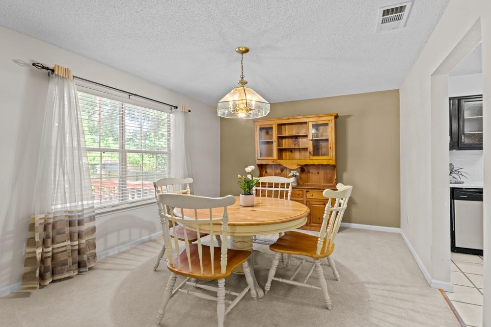 3041 Harpers Ferry