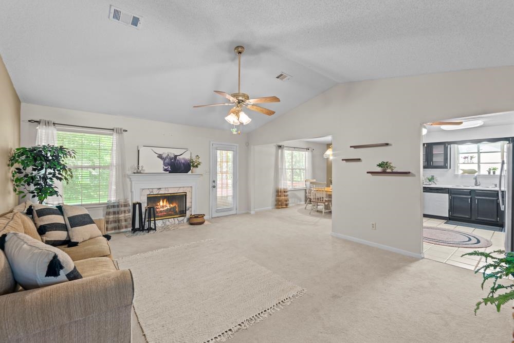 3041 Harpers Ferry