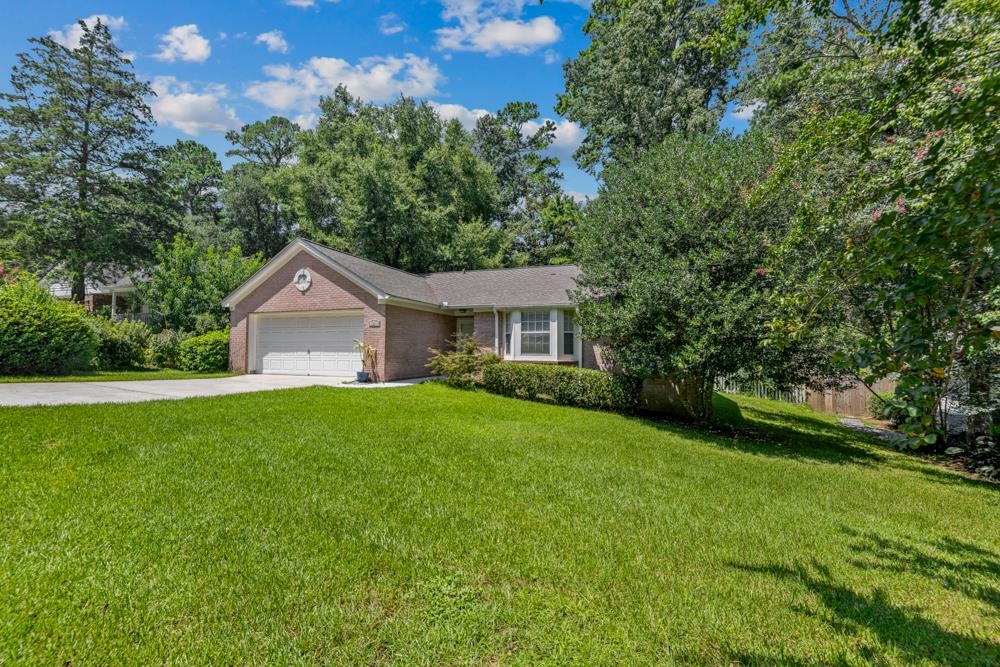 3041 Harpers Ferry