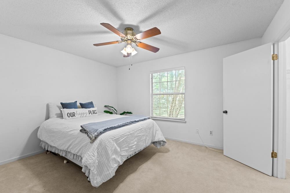 3041 Harpers Ferry