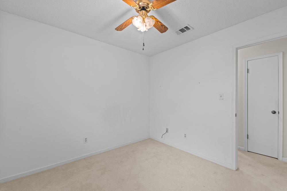 3041 Harpers Ferry